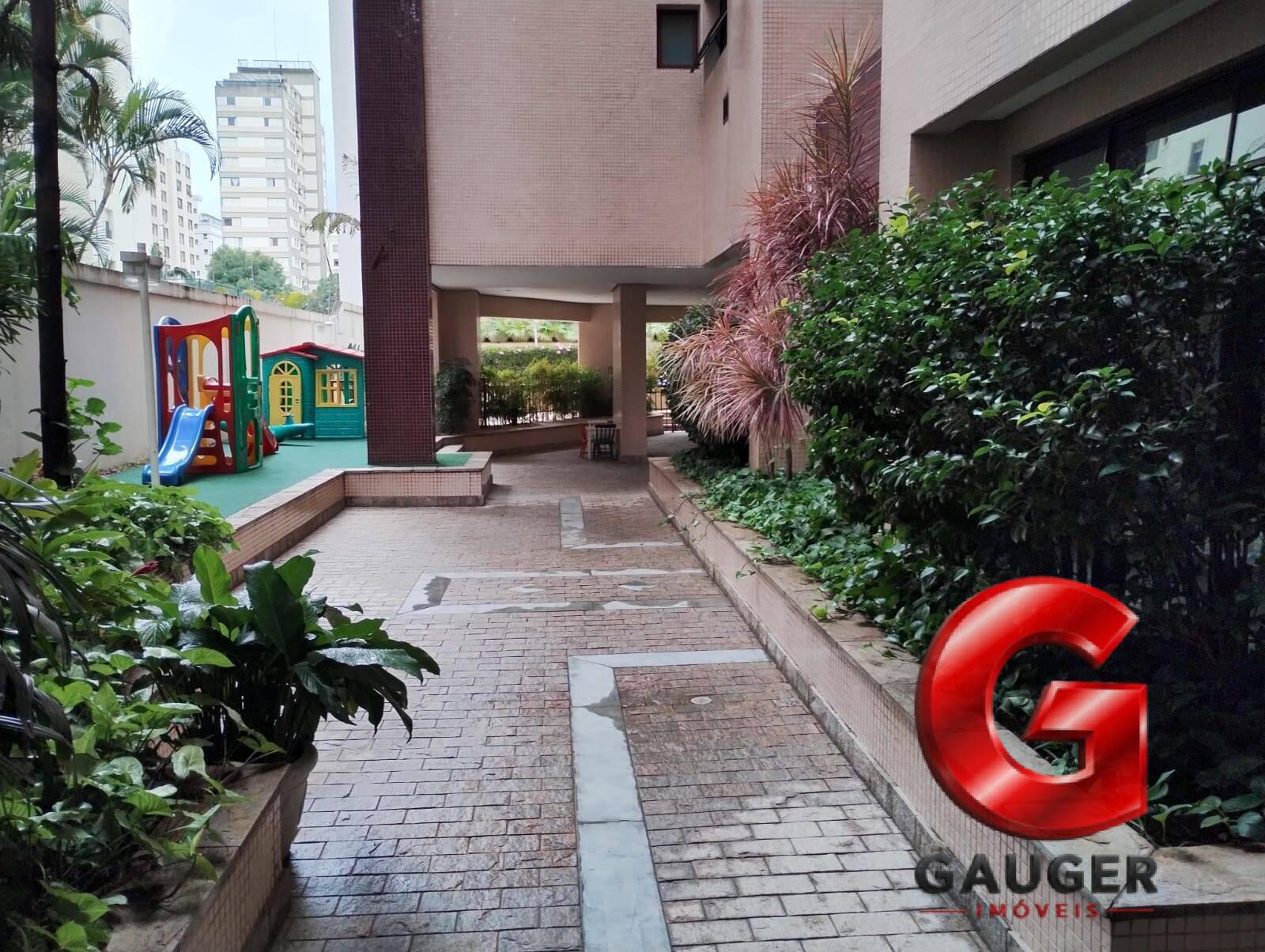 Apartamento, 3 quartos, 118 m² - Foto 31
