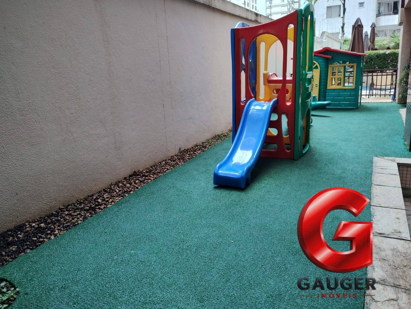 Apartamento, 3 quartos, 118 m² - Foto 29