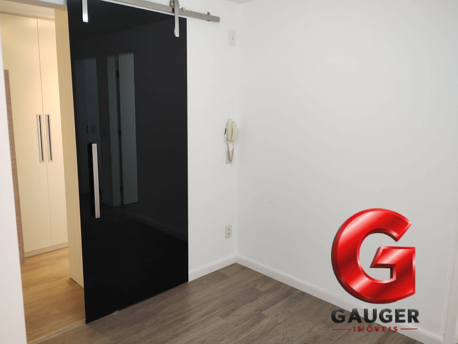 Apartamento, 3 quartos, 118 m² - Foto 30
