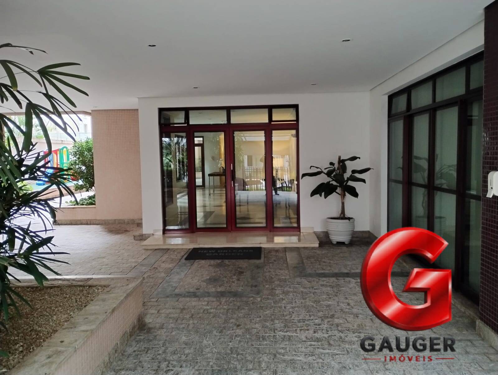 Apartamento, 3 quartos, 118 m² - Foto 32