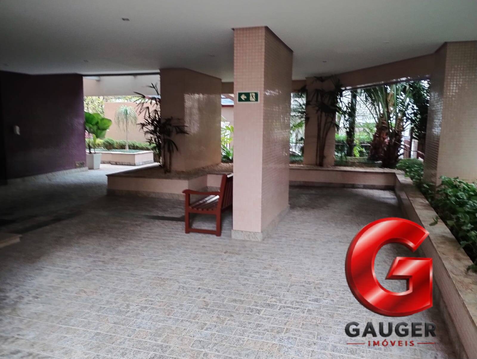Apartamento, 3 quartos, 118 m² - Foto 34
