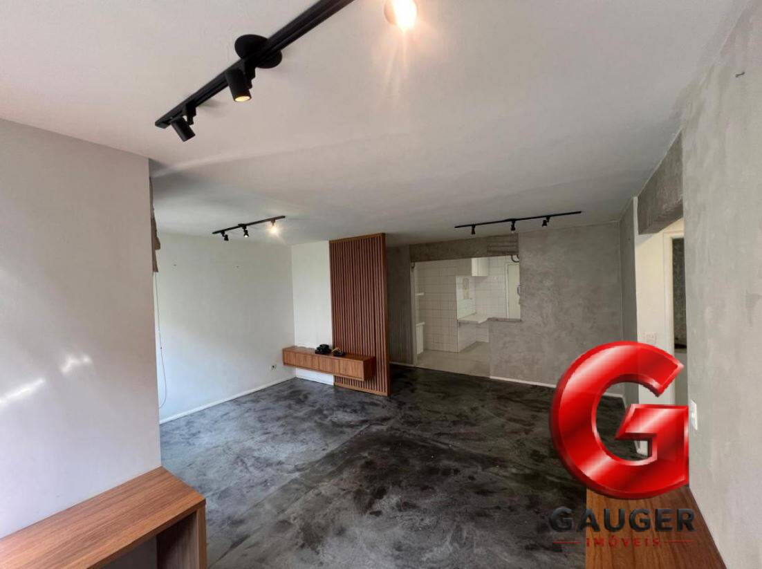 Apartamento, 2 quartos, 80 m² - Foto 1