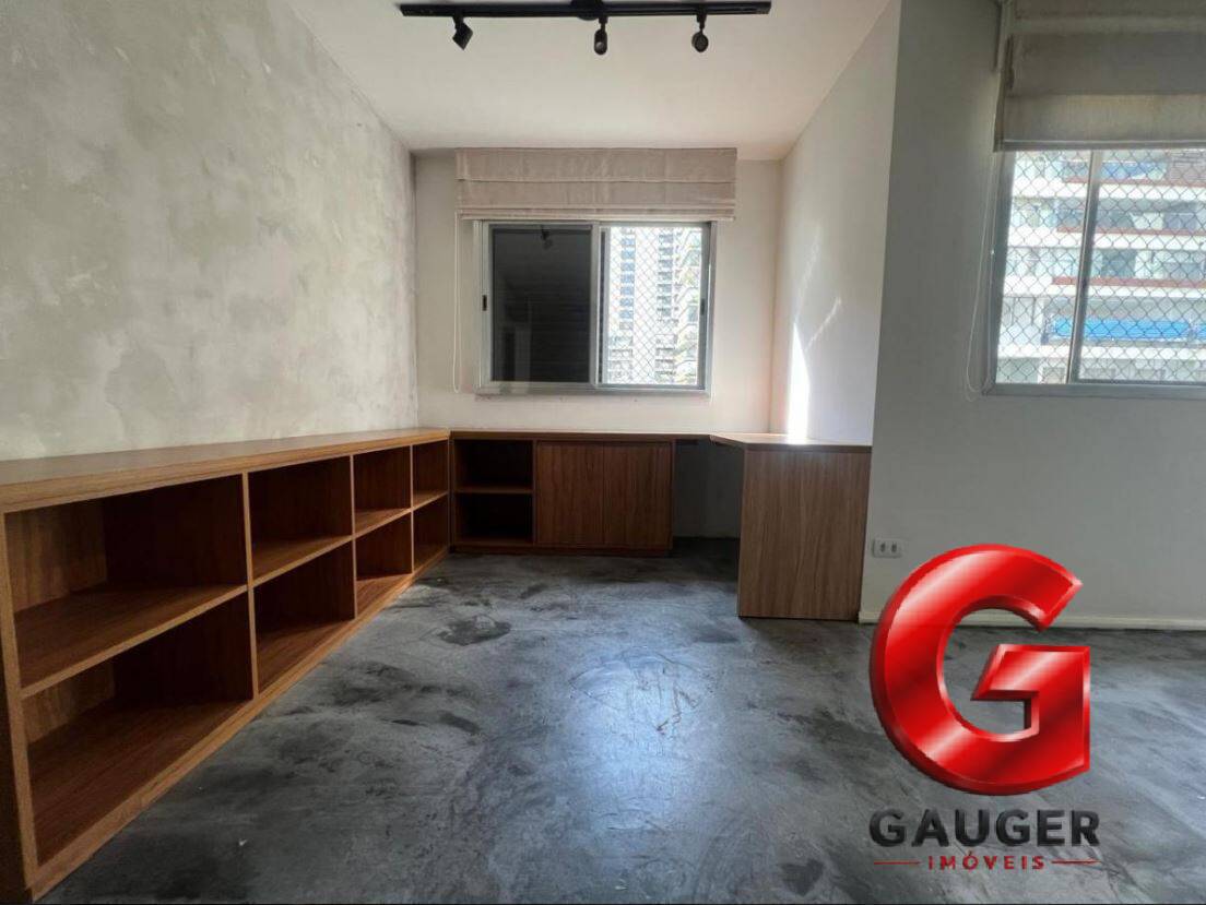 Apartamento, 2 quartos, 80 m² - Foto 6