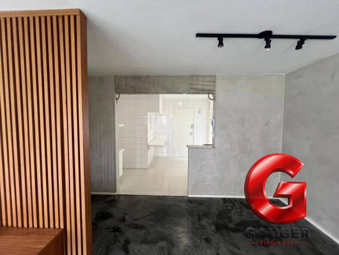 Apartamento, 2 quartos, 80 m² - Foto 7