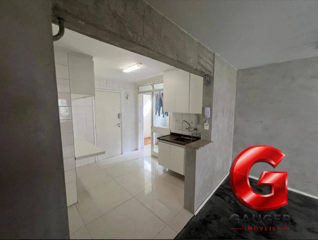 Apartamento, 2 quartos, 80 m² - Foto 8