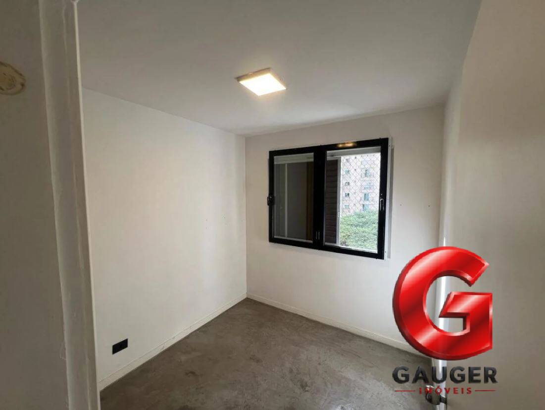 Apartamento, 2 quartos, 80 m² - Foto 13