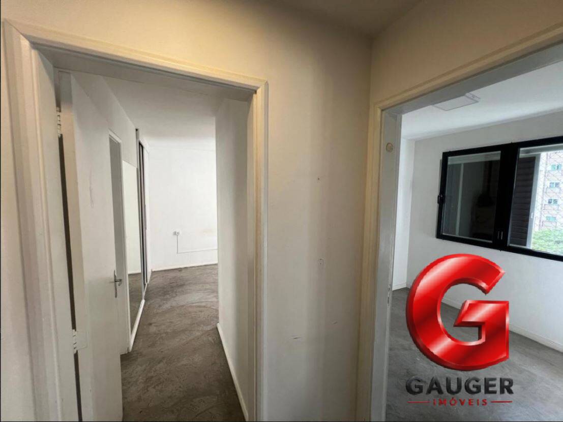 Apartamento, 2 quartos, 80 m² - Foto 12