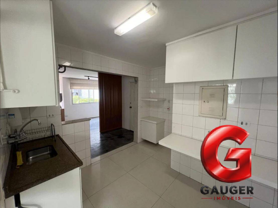 Apartamento, 2 quartos, 80 m² - Foto 10