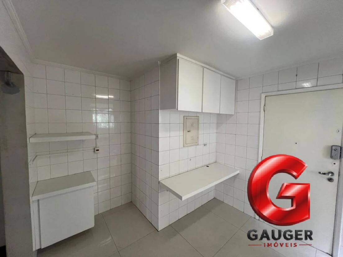 Apartamento, 2 quartos, 80 m² - Foto 11