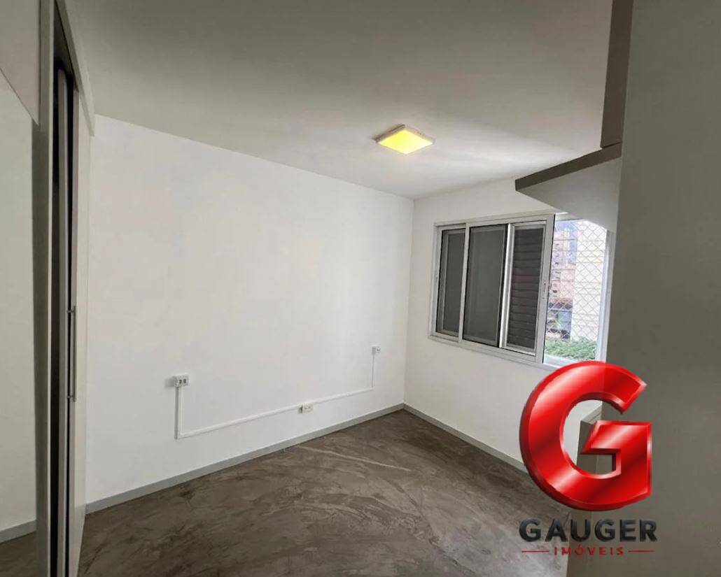 Apartamento, 2 quartos, 80 m² - Foto 16