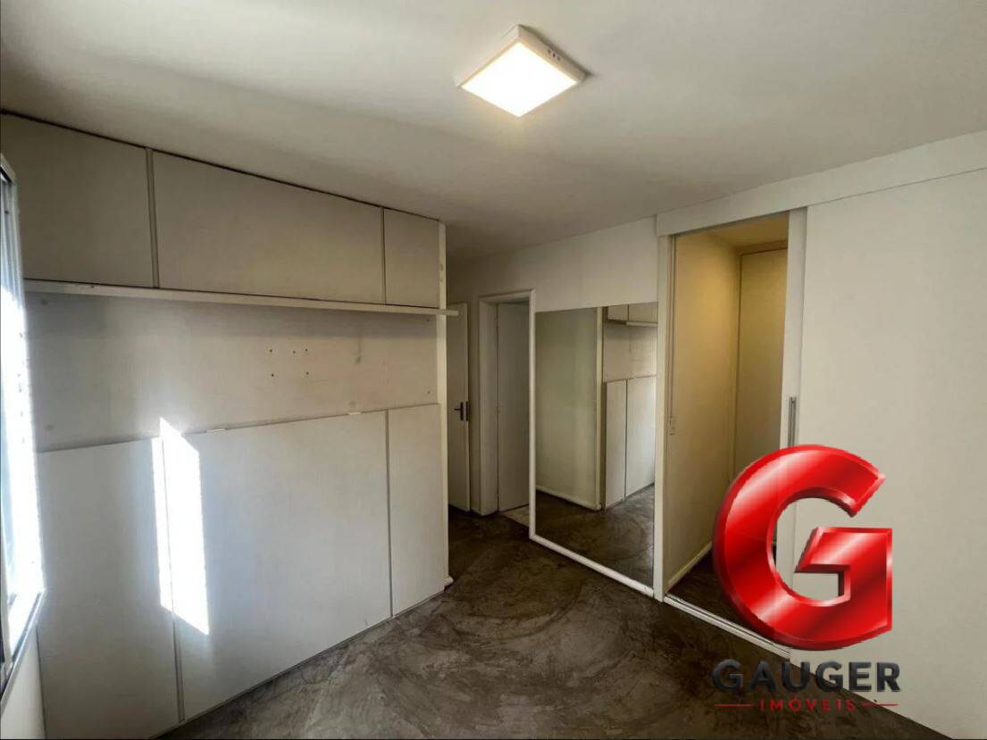 Apartamento, 2 quartos, 80 m² - Foto 17