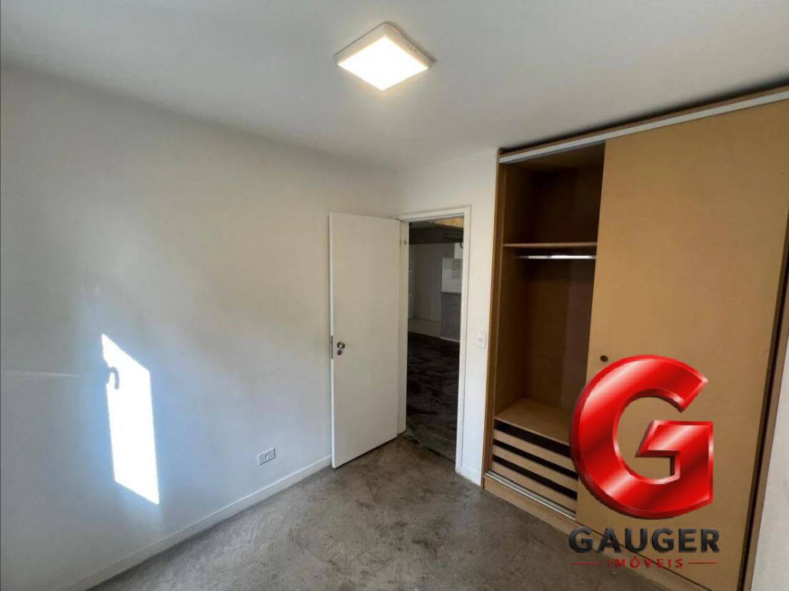 Apartamento, 2 quartos, 80 m² - Foto 14