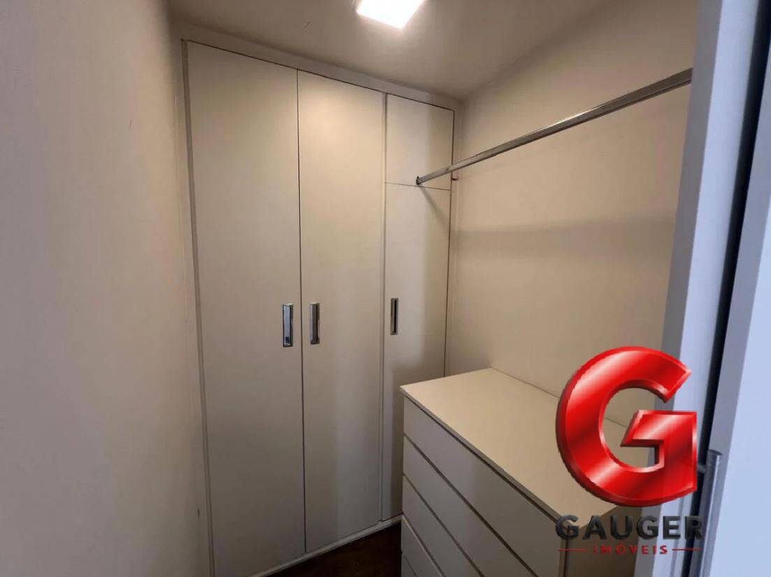Apartamento, 2 quartos, 80 m² - Foto 18