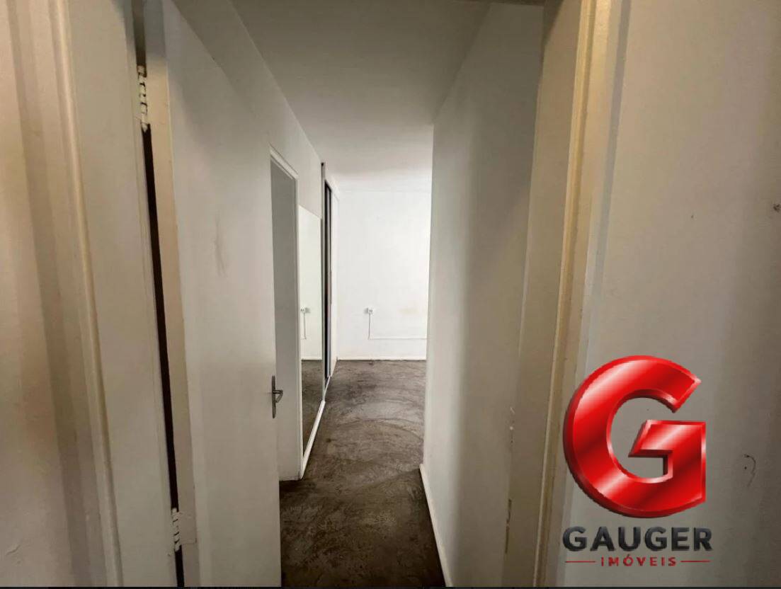 Apartamento, 2 quartos, 80 m² - Foto 15