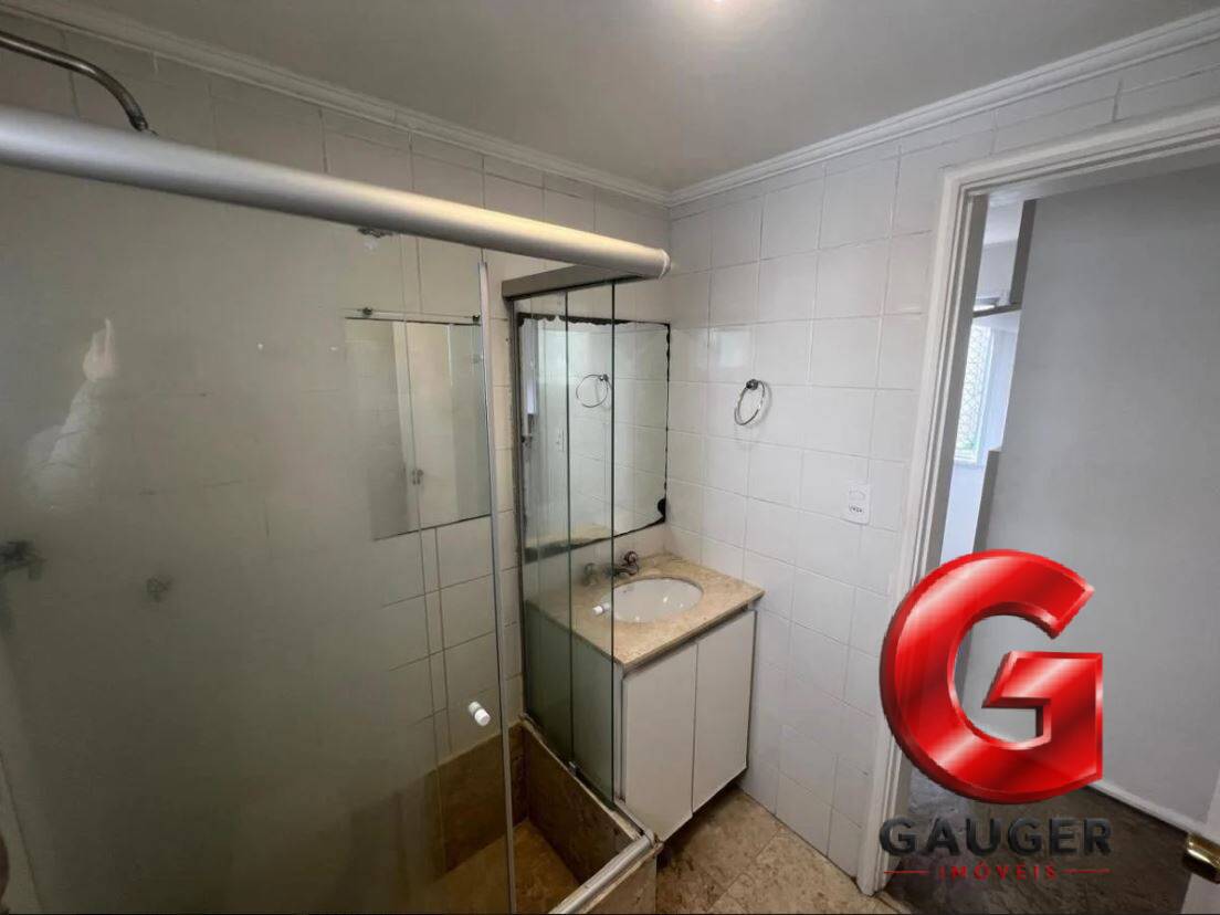 Apartamento, 2 quartos, 80 m² - Foto 21