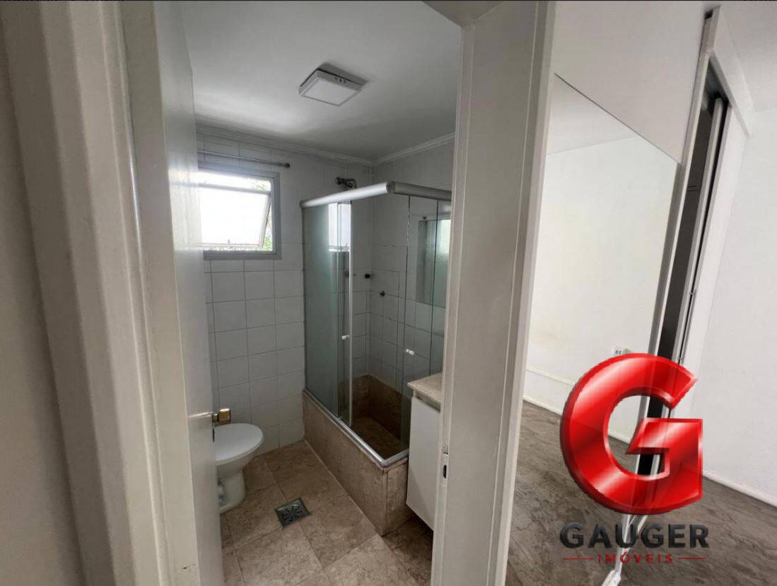Apartamento, 2 quartos, 80 m² - Foto 19