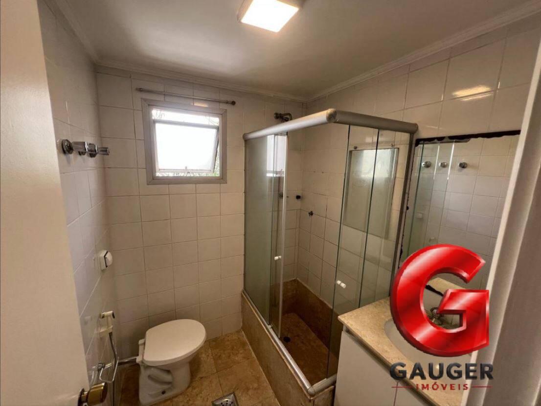 Apartamento, 2 quartos, 80 m² - Foto 20