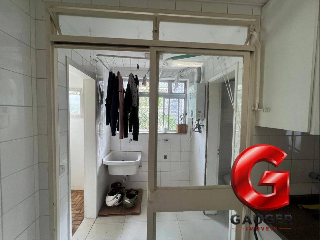 Apartamento, 2 quartos, 80 m² - Foto 23