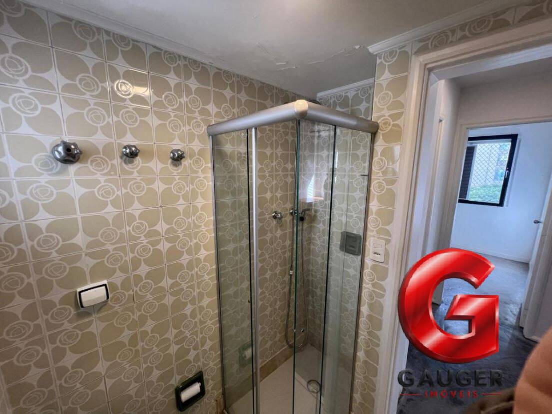 Apartamento, 2 quartos, 80 m² - Foto 22