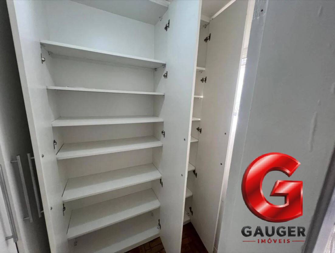 Apartamento, 2 quartos, 80 m² - Foto 25