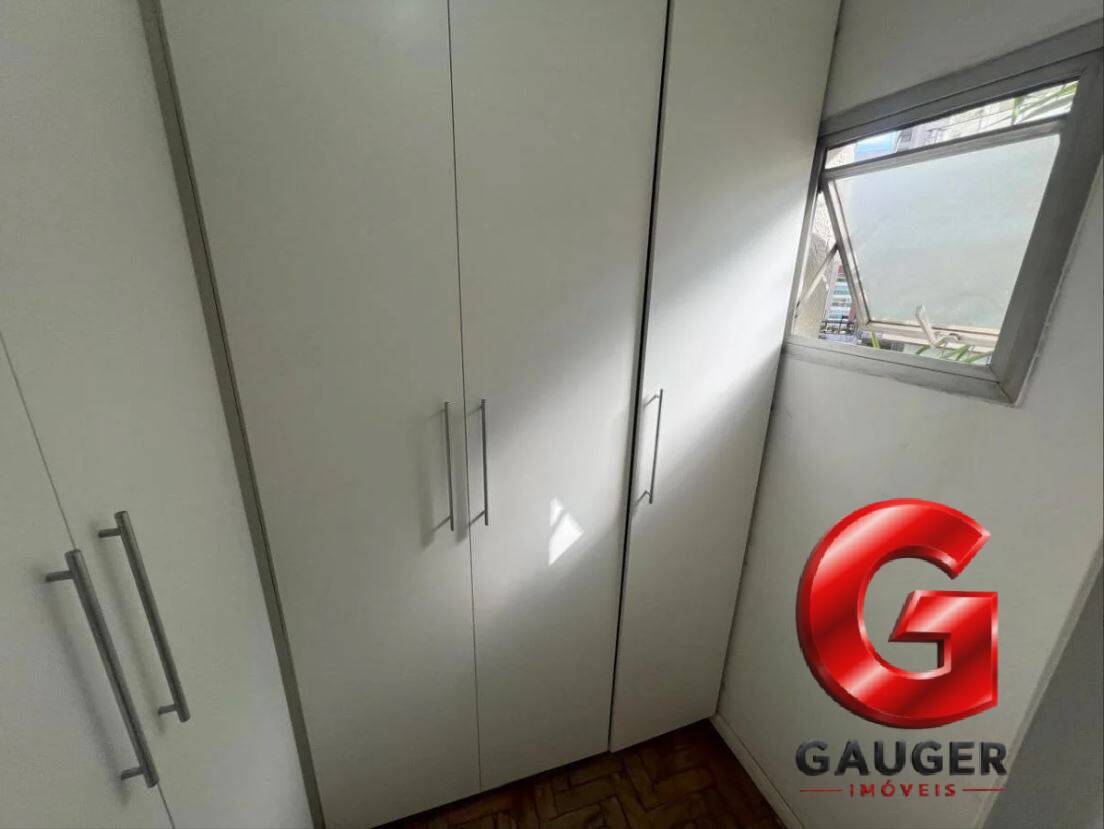 Apartamento, 2 quartos, 80 m² - Foto 24