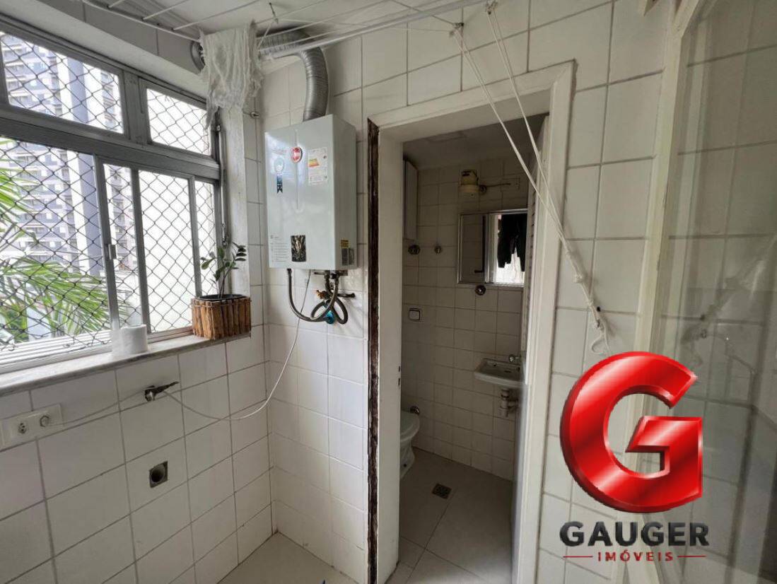 Apartamento, 2 quartos, 80 m² - Foto 27