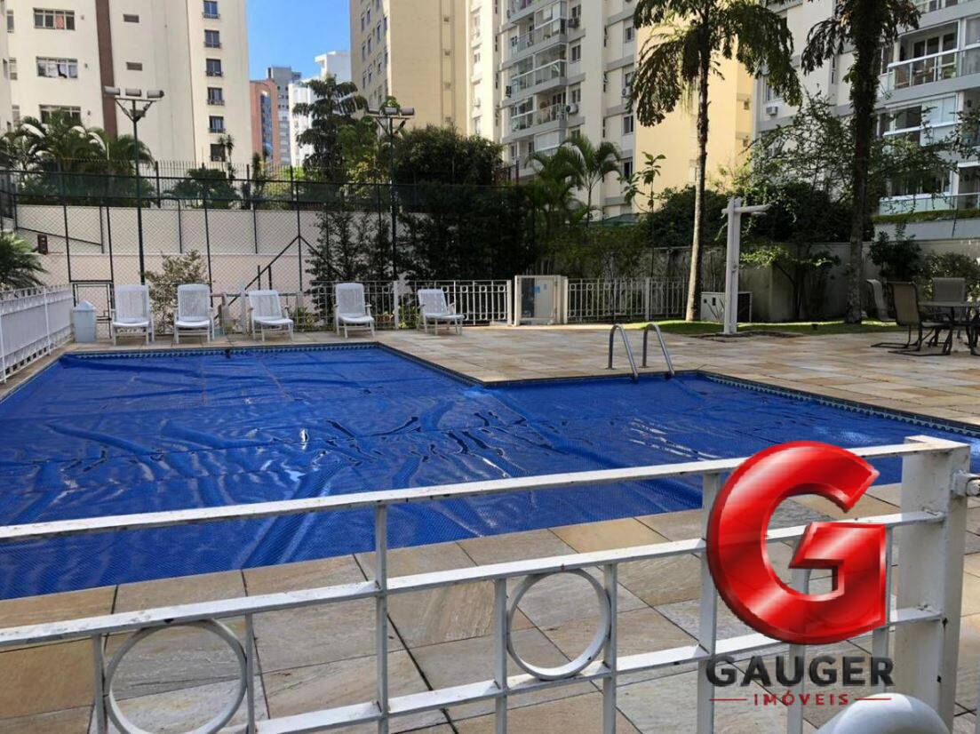Apartamento, 2 quartos, 80 m² - Foto 28