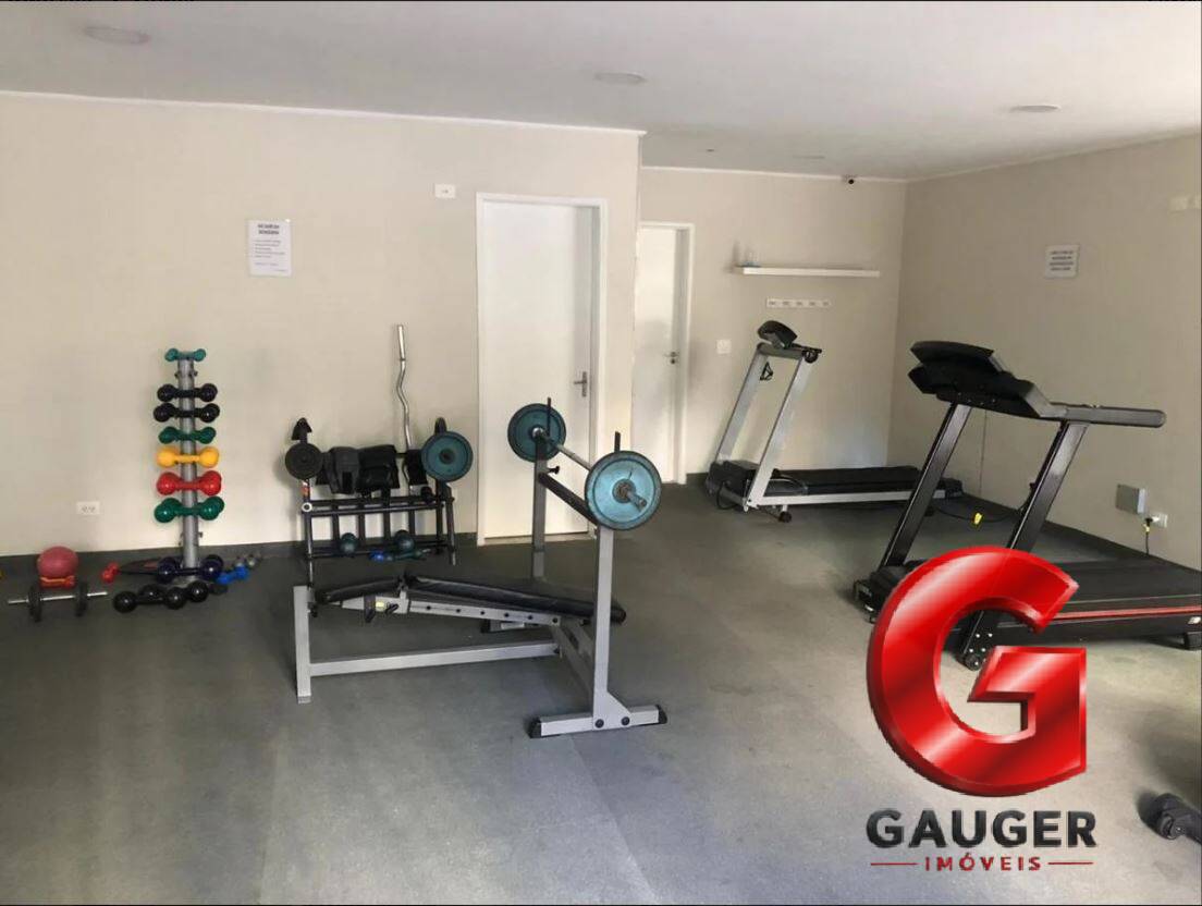 Apartamento, 2 quartos, 80 m² - Foto 30