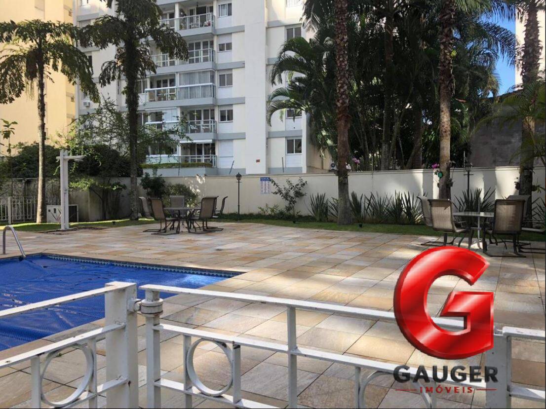 Apartamento, 2 quartos, 80 m² - Foto 29