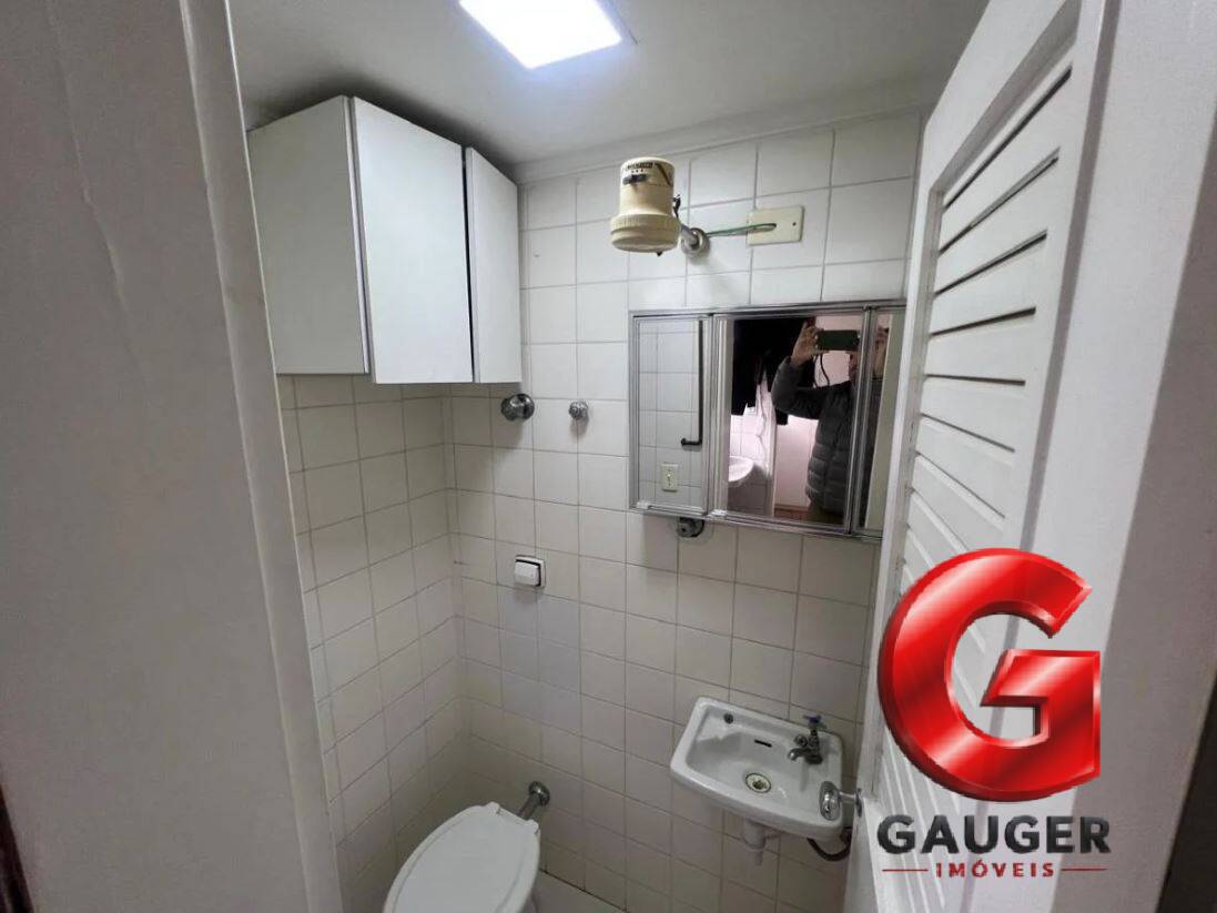 Apartamento, 2 quartos, 80 m² - Foto 26