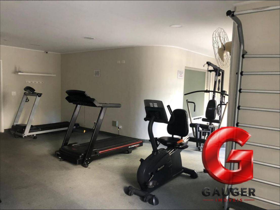 Apartamento, 2 quartos, 80 m² - Foto 31