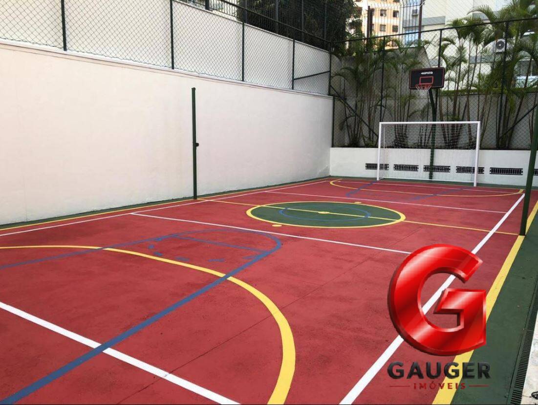 Apartamento, 2 quartos, 80 m² - Foto 32
