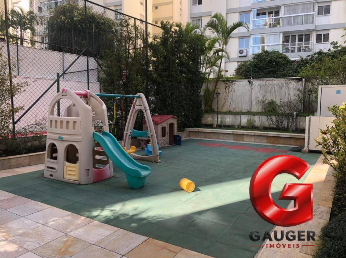 Apartamento, 2 quartos, 80 m² - Foto 33