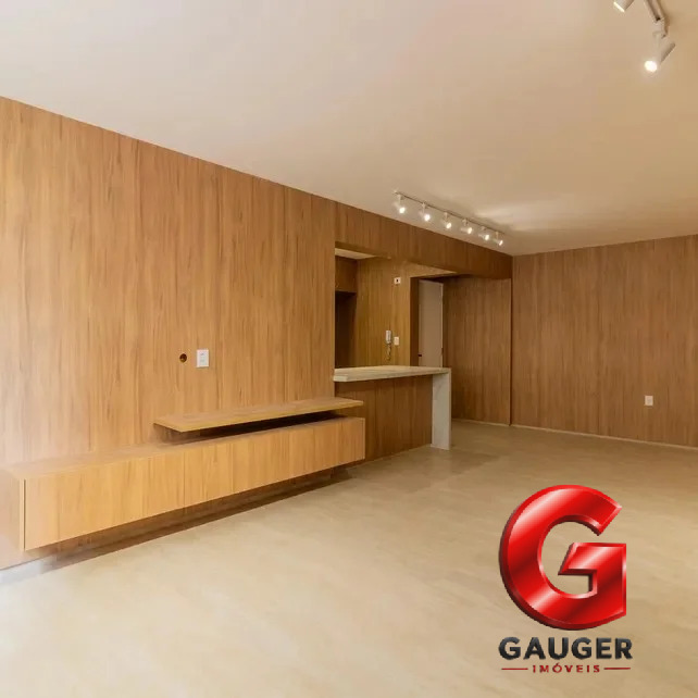 Apartamento, 2 quartos, 96 m² - Foto 3