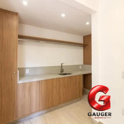Apartamento, 2 quartos, 96 m² - Foto 6
