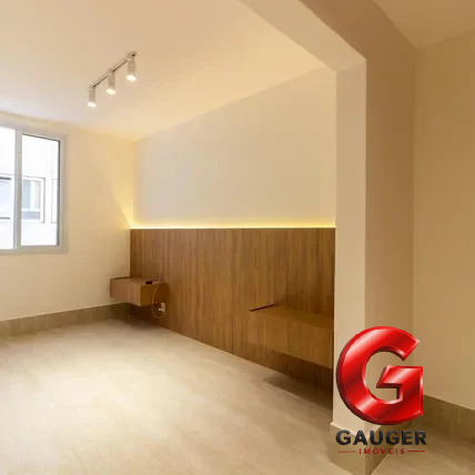 Apartamento, 2 quartos, 96 m² - Foto 7