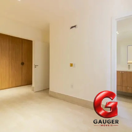 Apartamento, 2 quartos, 96 m² - Foto 8
