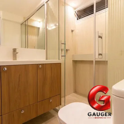 Apartamento, 2 quartos, 96 m² - Foto 11