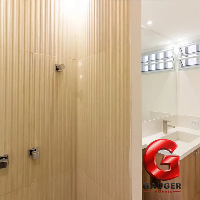 Apartamento, 2 quartos, 96 m² - Foto 10