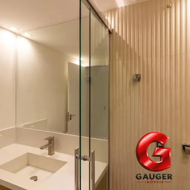 Apartamento, 2 quartos, 96 m² - Foto 12