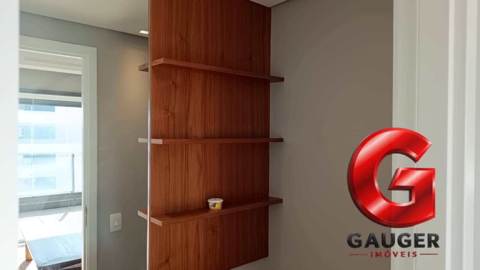 Apartamento, 2 quartos - Foto 8