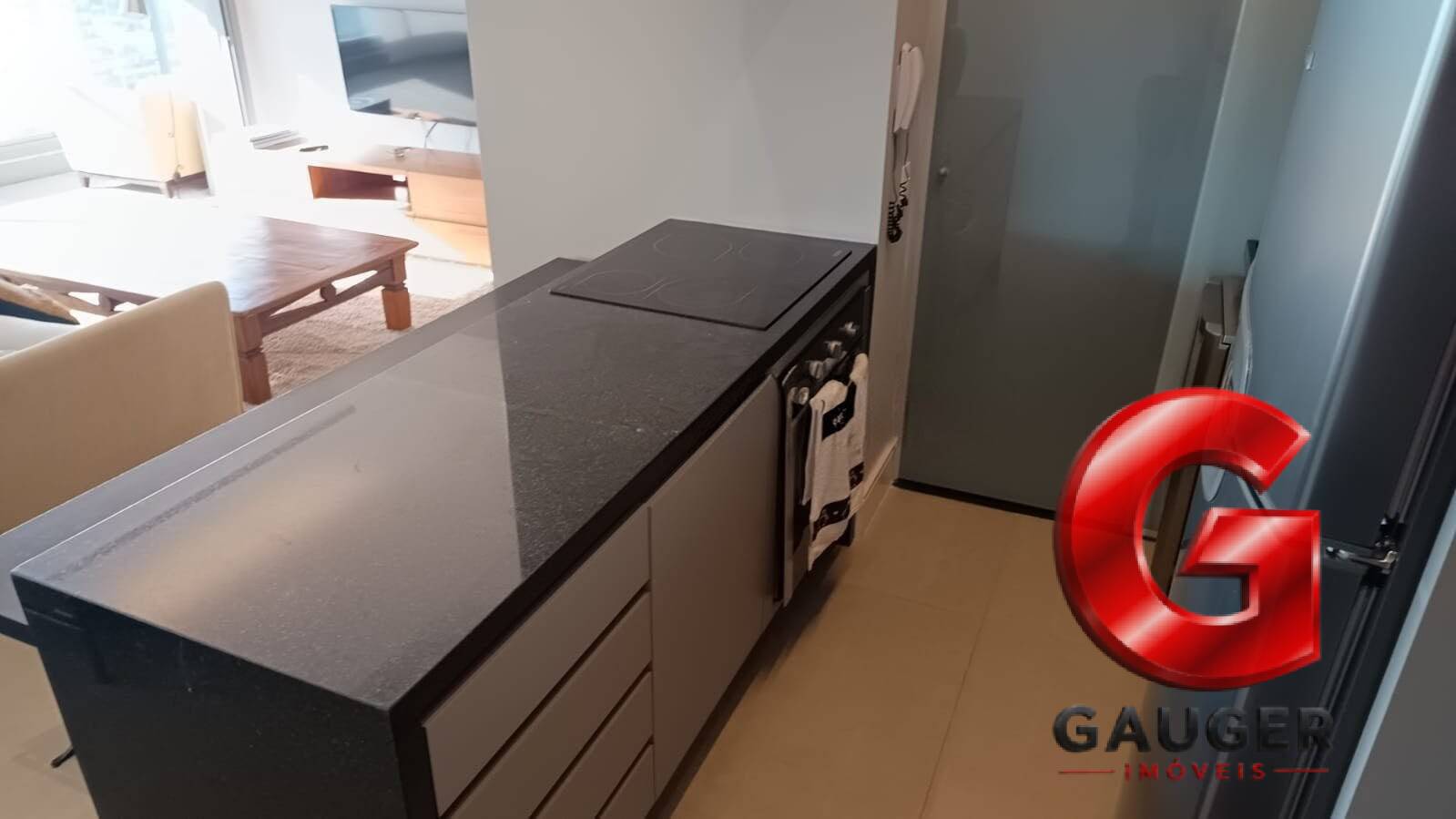 Apartamento, 2 quartos - Foto 11
