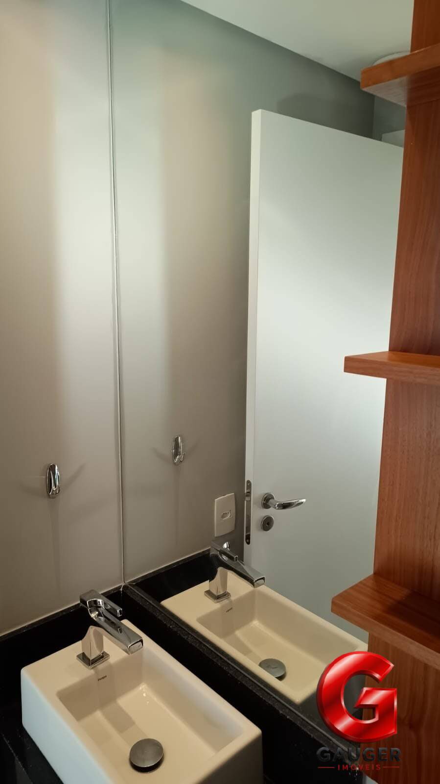 Apartamento, 2 quartos - Foto 7