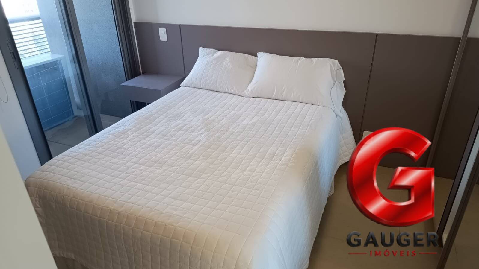 Apartamento, 2 quartos - Foto 12