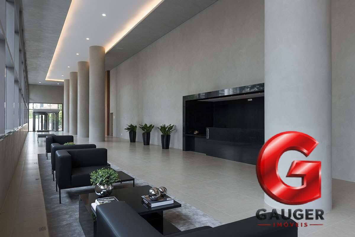 Apartamento, 2 quartos - Foto 17