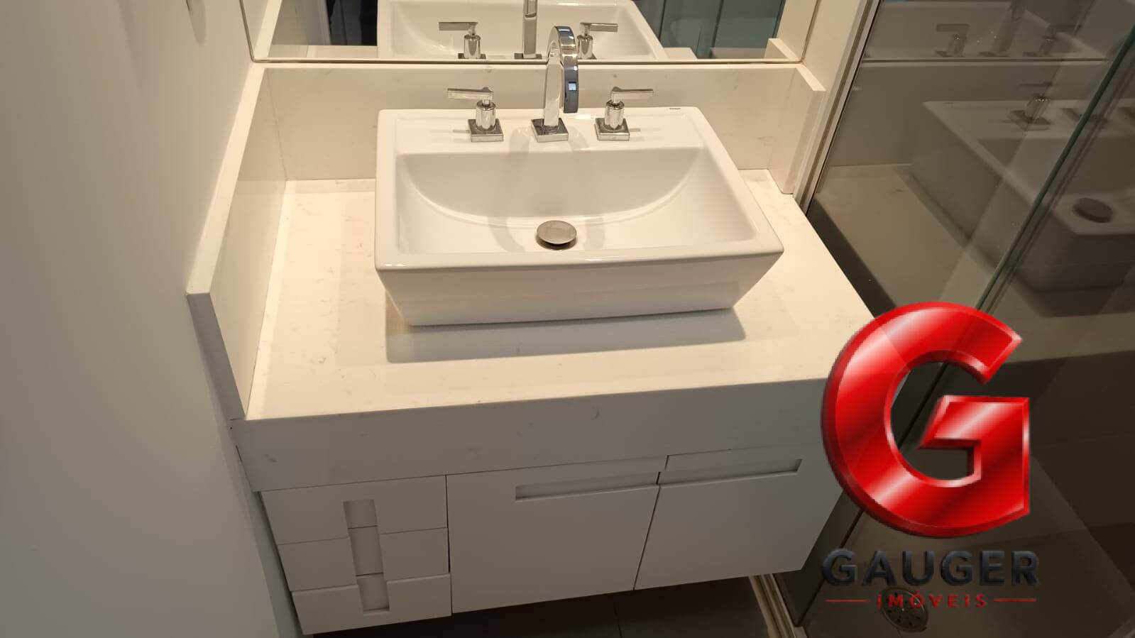 Apartamento, 2 quartos - Foto 14