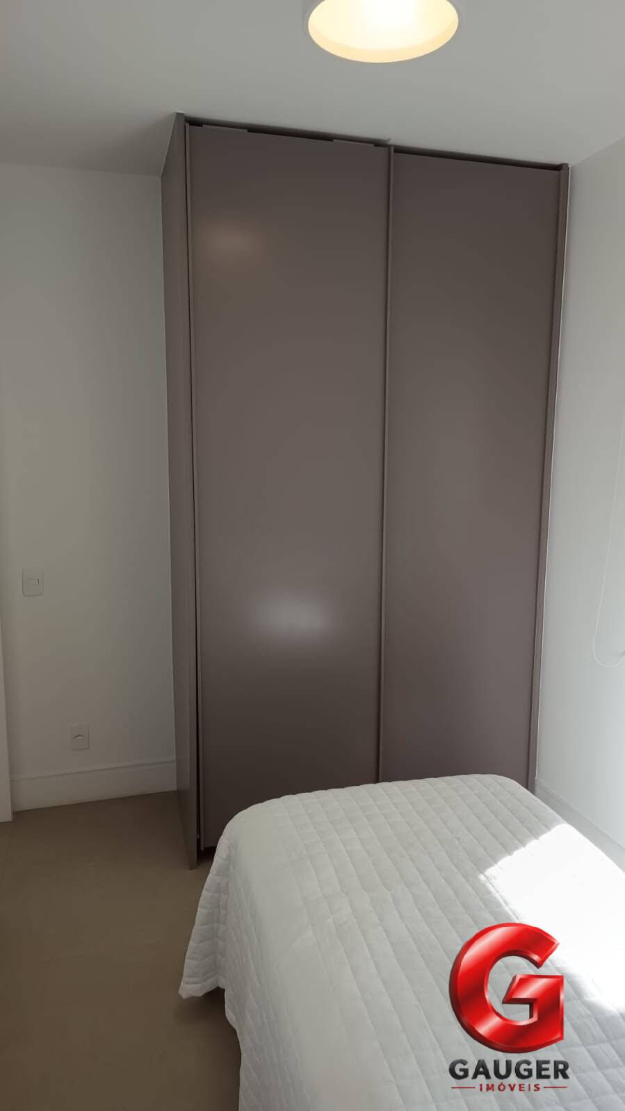 Apartamento, 2 quartos - Foto 19