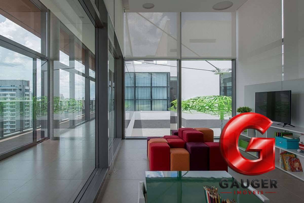Apartamento, 2 quartos - Foto 22