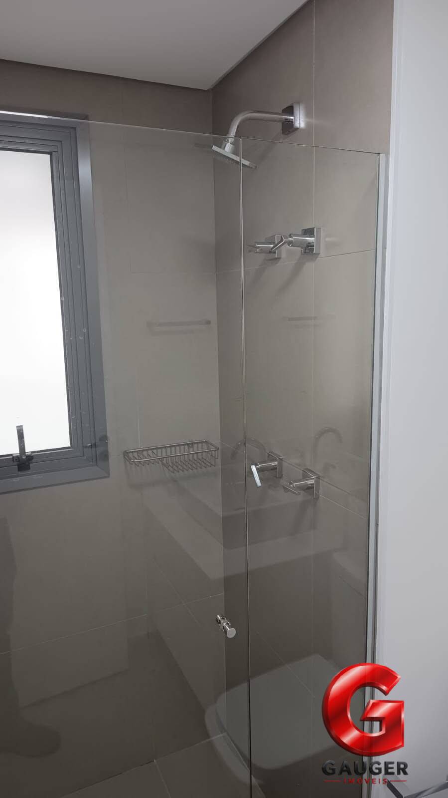 Apartamento, 2 quartos - Foto 20