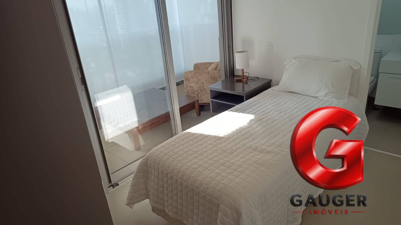 Apartamento, 2 quartos - Foto 26